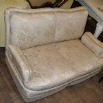 321 5507 Soffa